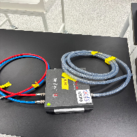 Roylan Developments MiniPod Gas Regulator image 1